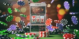 app 888