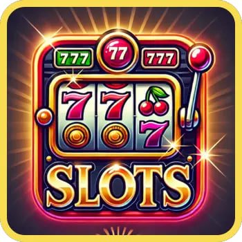 app 888