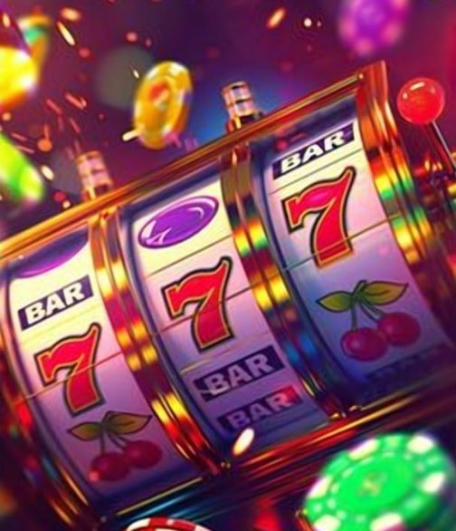 app 888