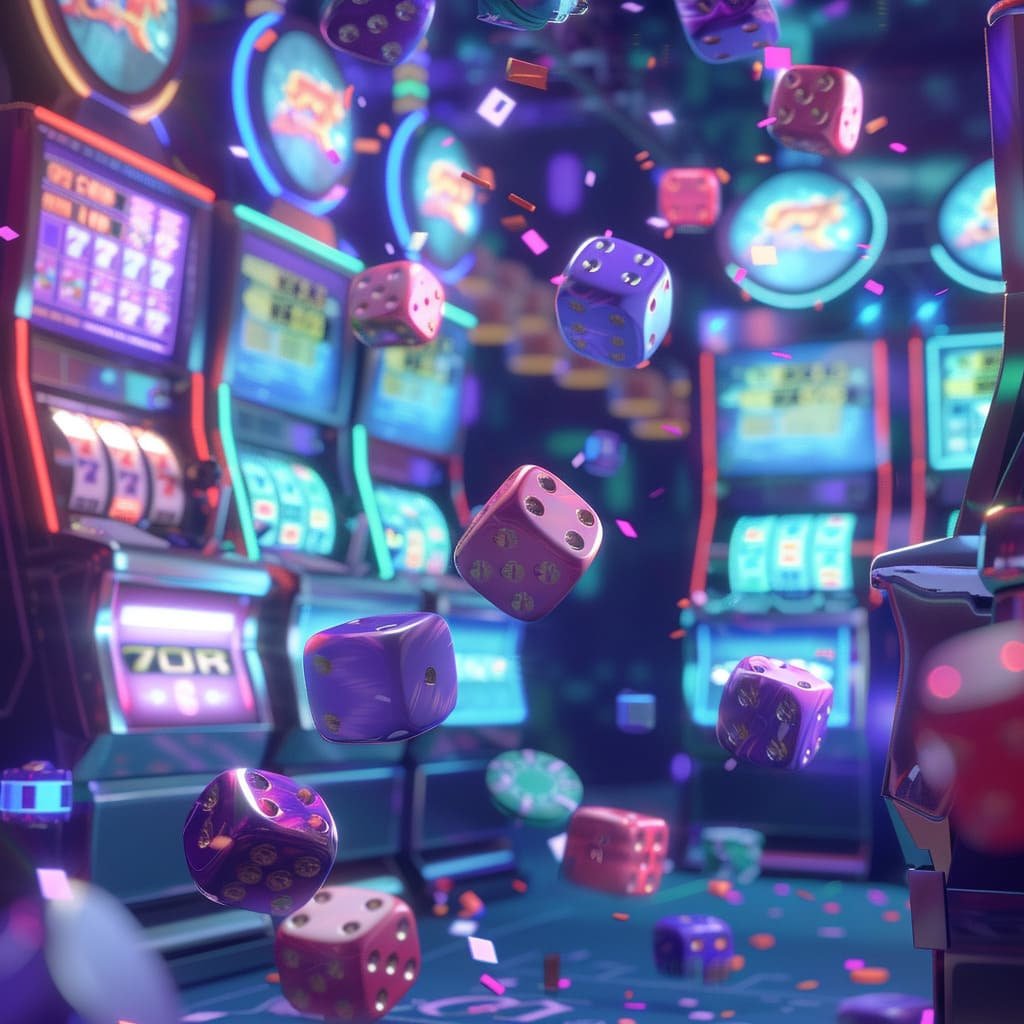 app 888