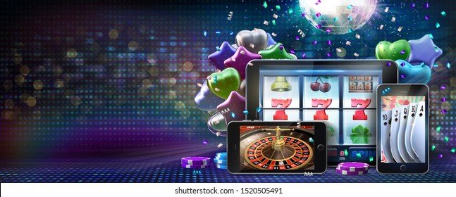 app 888