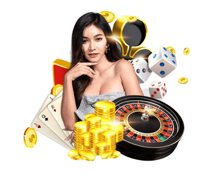 app 888