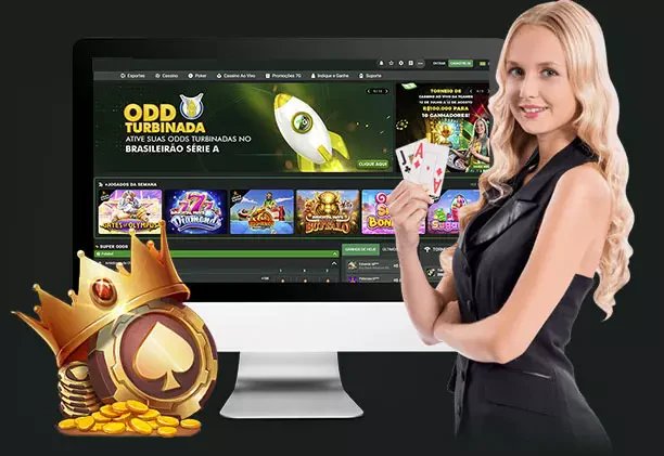 app 888