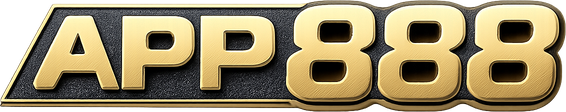 app 888